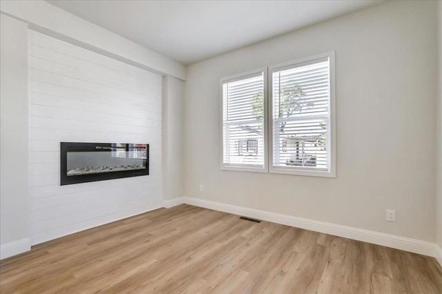 195 Blossom Hill Road, San Jose, CA 95123