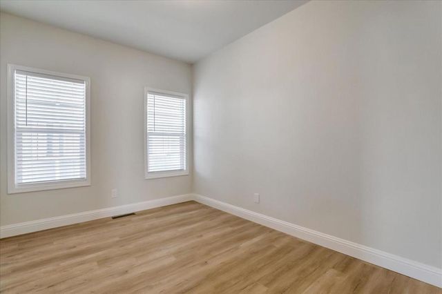 195 Blossom Hill Road, San Jose, CA 95123