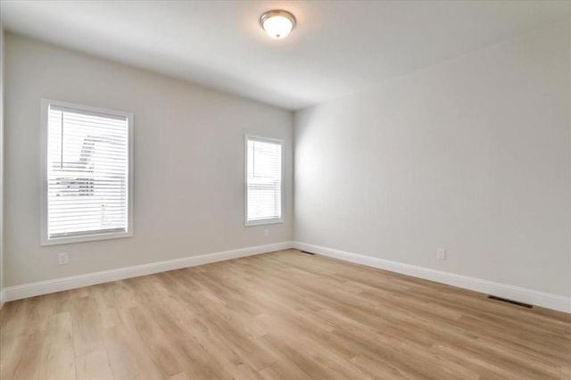 195 Blossom Hill Road, San Jose, CA 95123