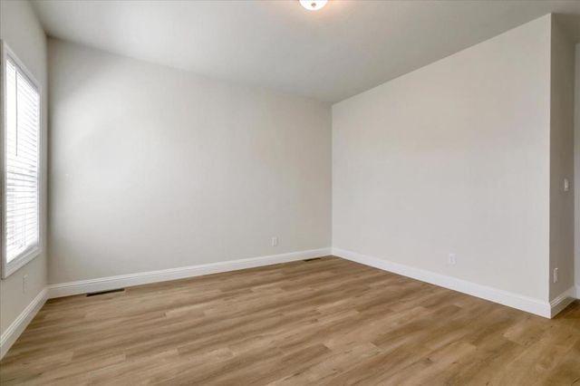 195 Blossom Hill Road, San Jose, CA 95123