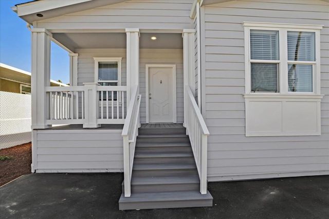 195 Blossom Hill Road, San Jose, CA 95123