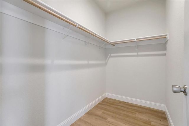 195 Blossom Hill Road, San Jose, CA 95123