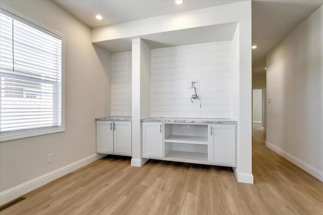 195 Blossom Hill Road, San Jose, CA 95123