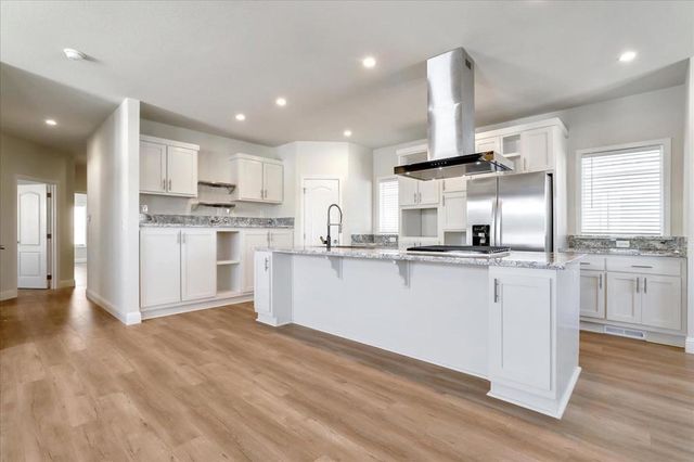 195 Blossom Hill Road, San Jose, CA 95123