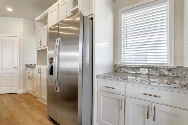 195 Blossom Hill Road, San Jose, CA 95123