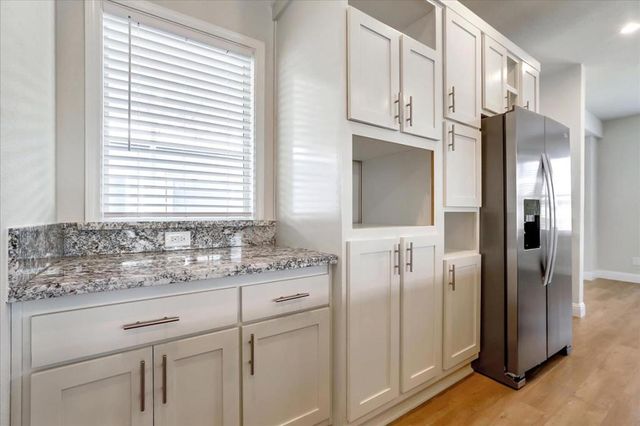 195 Blossom Hill Road, San Jose, CA 95123