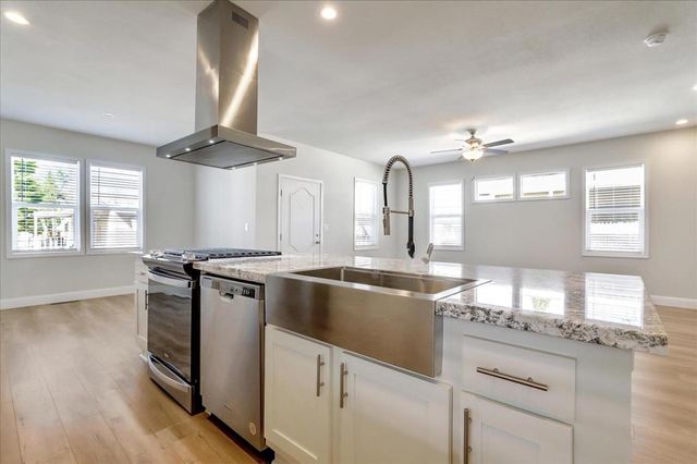 195 Blossom Hill Road, San Jose, CA 95123