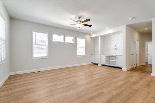 195 Blossom Hill Road, San Jose, CA 95123