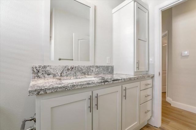 195 Blossom Hill Road, San Jose, CA 95123