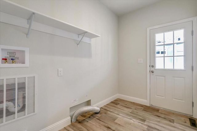 195 Blossom Hill Road, San Jose, CA 95123