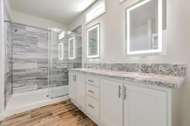 195 Blossom Hill Road, San Jose, CA 95123