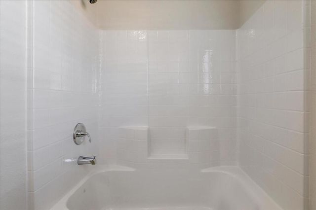 195 Blossom Hill Road, San Jose, CA 95123