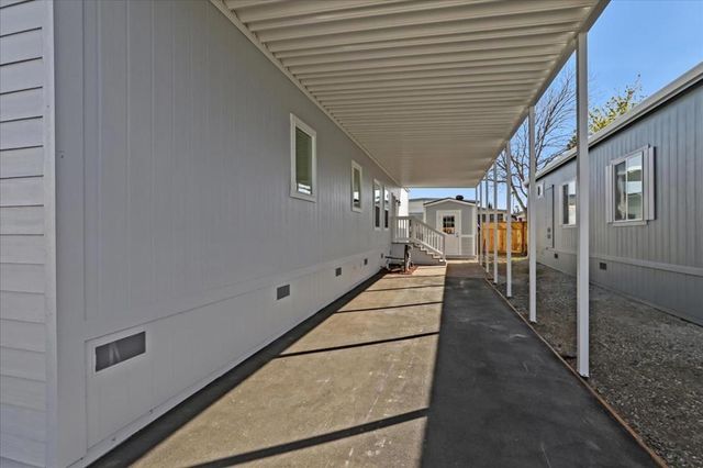 195 Blossom Hill Road, San Jose, CA 95123