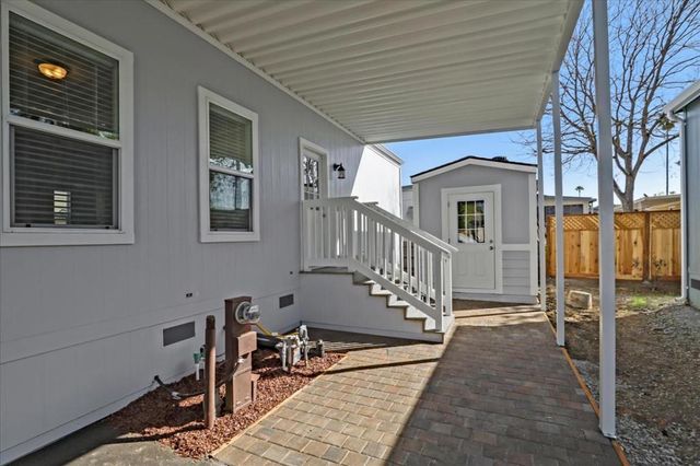 195 Blossom Hill Road, San Jose, CA 95123