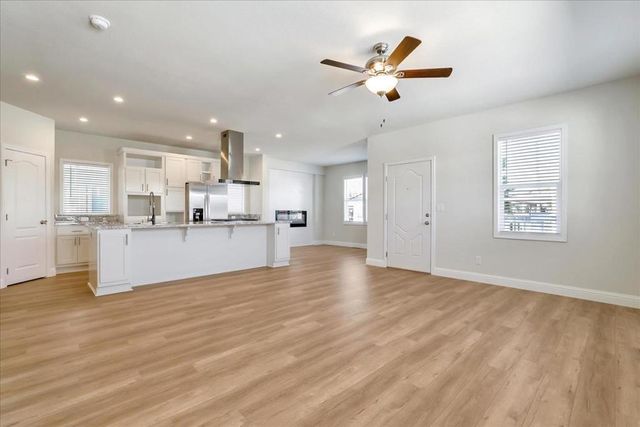 195 Blossom Hill Road, San Jose, CA 95123