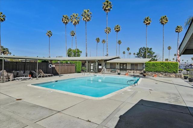 195 Blossom Hill Road, San Jose, CA 95123