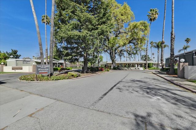 195 Blossom Hill Road, San Jose, CA 95123
