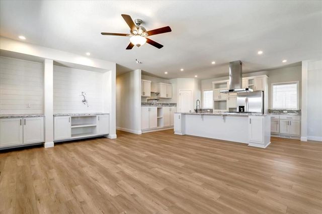 195 Blossom Hill Road, San Jose, CA 95123