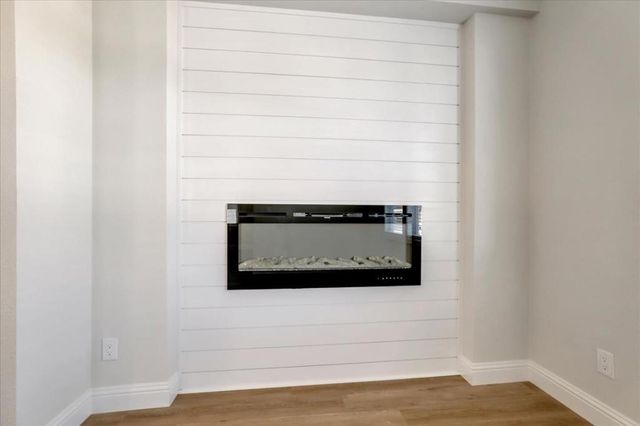 195 Blossom Hill Road, San Jose, CA 95123