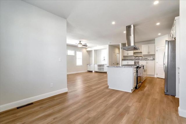 195 Blossom Hill Road, San Jose, CA 95123