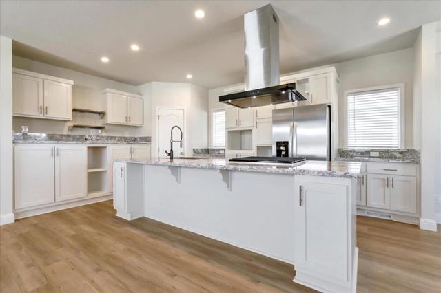 195 Blossom Hill Road, San Jose, CA 95123