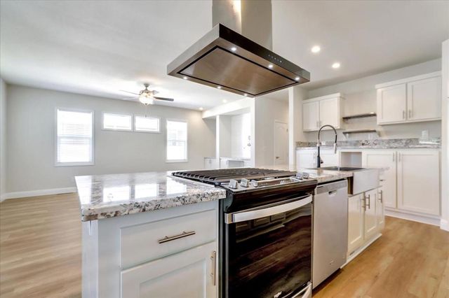 195 Blossom Hill Road, San Jose, CA 95123