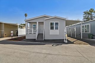 195 Blossom Hill Road, San Jose, CA 95123