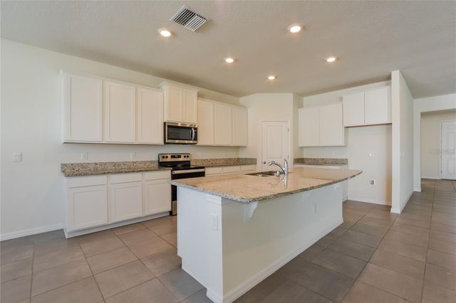 5815 SW 82ND LANE, Ocala, FL 34476