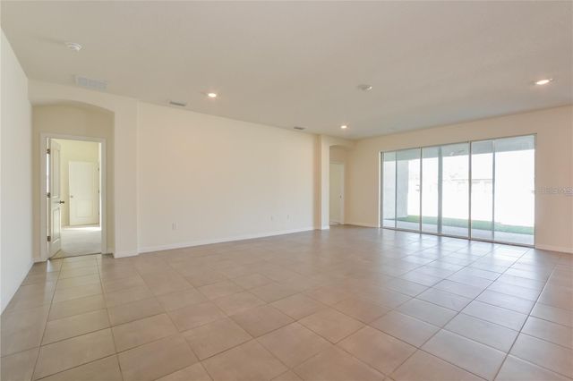 5815 SW 82ND LANE, Ocala, FL 34476