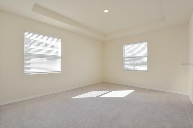 5815 SW 82ND LANE, Ocala, FL 34476