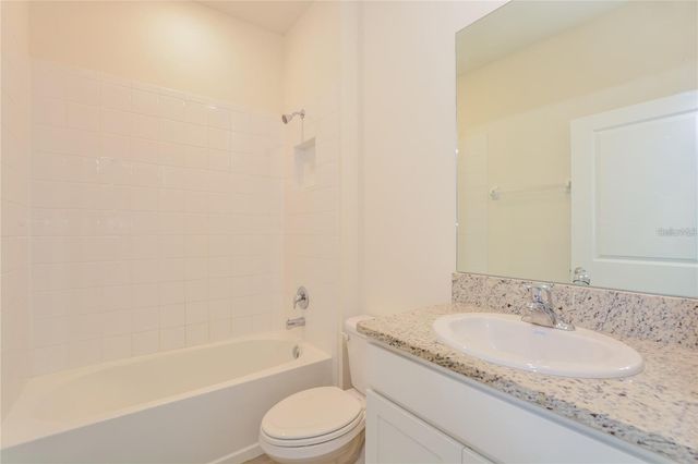 5815 SW 82ND LANE, Ocala, FL 34476