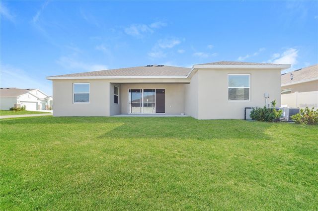 5815 SW 82ND LANE, Ocala, FL 34476