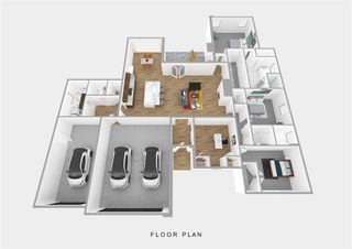 1770 S May Avenue, Guthrie, OK 73044