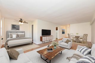 4 Birchwood Court 2P, Mineola, NY 11501