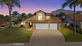 28876 Glenheather Drive, Highland, CA 92346