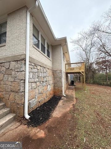 1407 Richard Road, Decatur, GA 30032