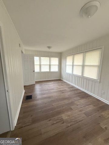 1407 Richard Road, Decatur, GA 30032