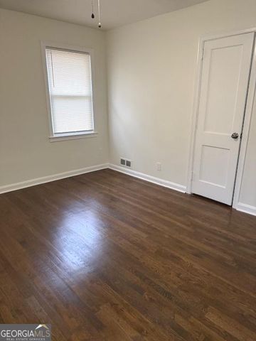 1407 Richard Road, Decatur, GA 30032