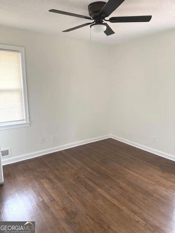 1407 Richard Road, Decatur, GA 30032