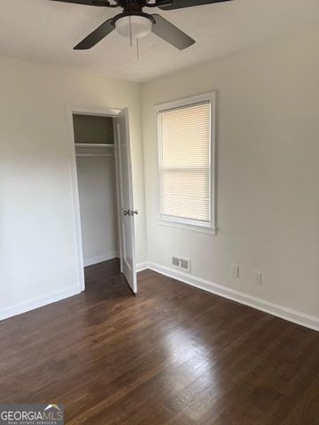 1407 Richard Road, Decatur, GA 30032