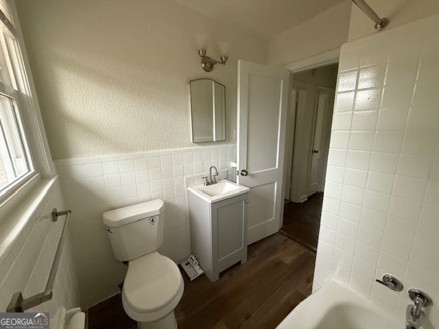 1407 Richard Road, Decatur, GA 30032