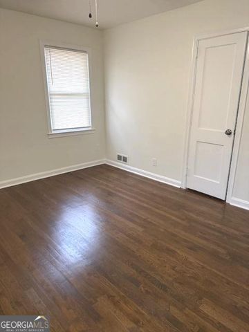 1407 Richard Road, Decatur, GA 30032