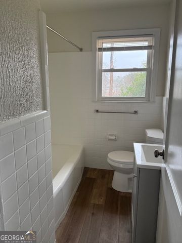 1407 Richard Road, Decatur, GA 30032