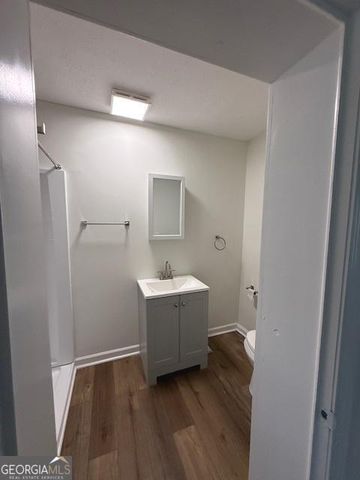 1407 Richard Road, Decatur, GA 30032