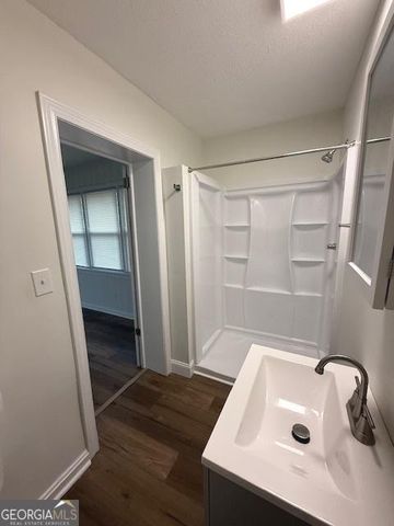 1407 Richard Road, Decatur, GA 30032