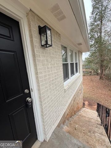 1407 Richard Road, Decatur, GA 30032