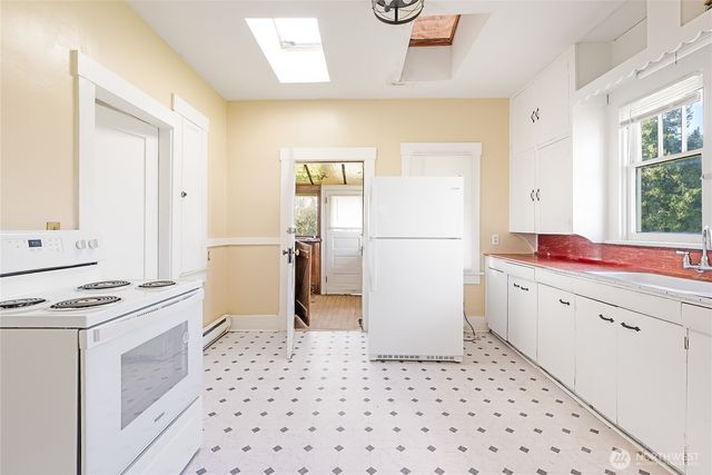 399 E Smith Road, Bellingham, WA 98226