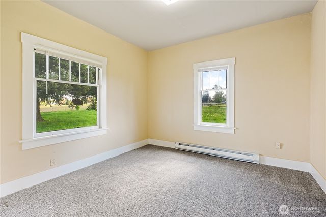 399 E Smith Road, Bellingham, WA 98226