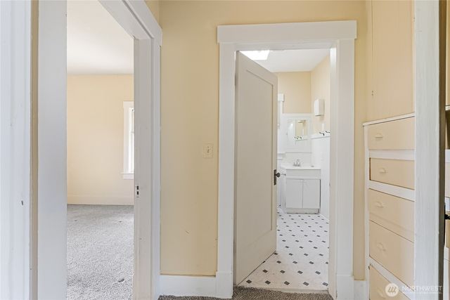 399 E Smith Road, Bellingham, WA 98226