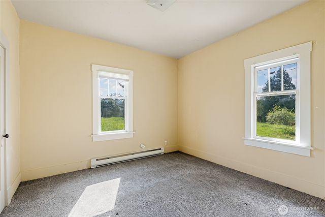 399 E Smith Road, Bellingham, WA 98226